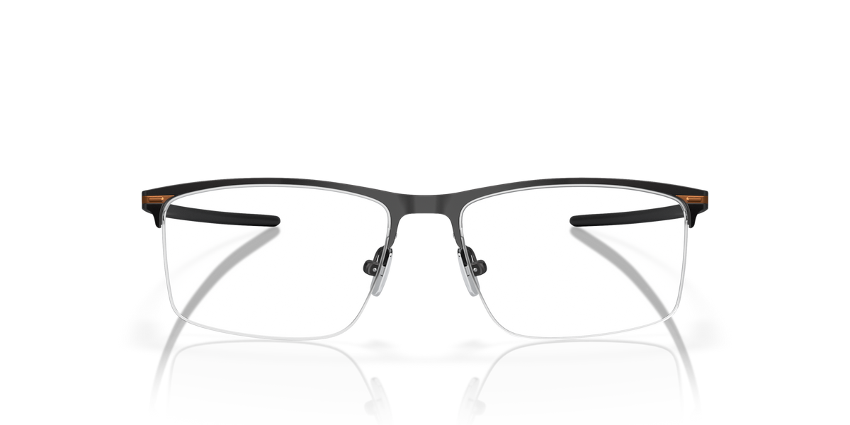 Oakley OX5140 Tie Bar™ 0.5 Eyeglasses