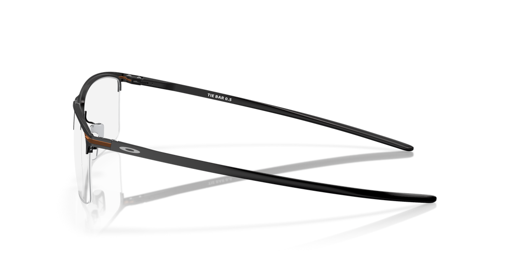 Oakley OX5140 Tie Bar™ 0.5 Eyeglasses