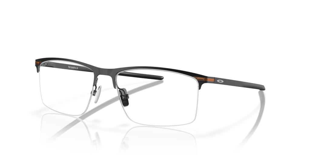 Oakley OX5140 Tie Bar™ 0.5 Eyeglasses