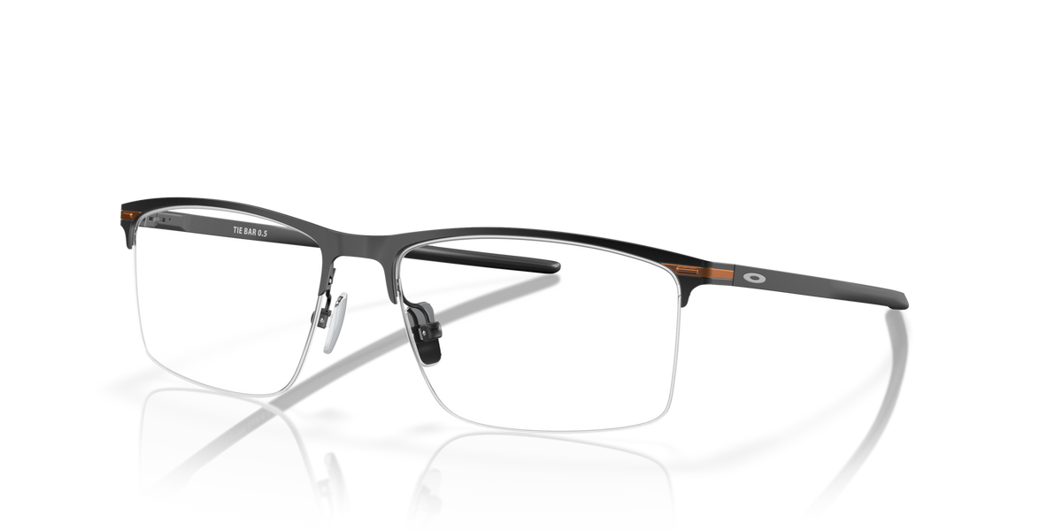 Oakley OX5140 Tie Bar™ 0.5 Eyeglasses