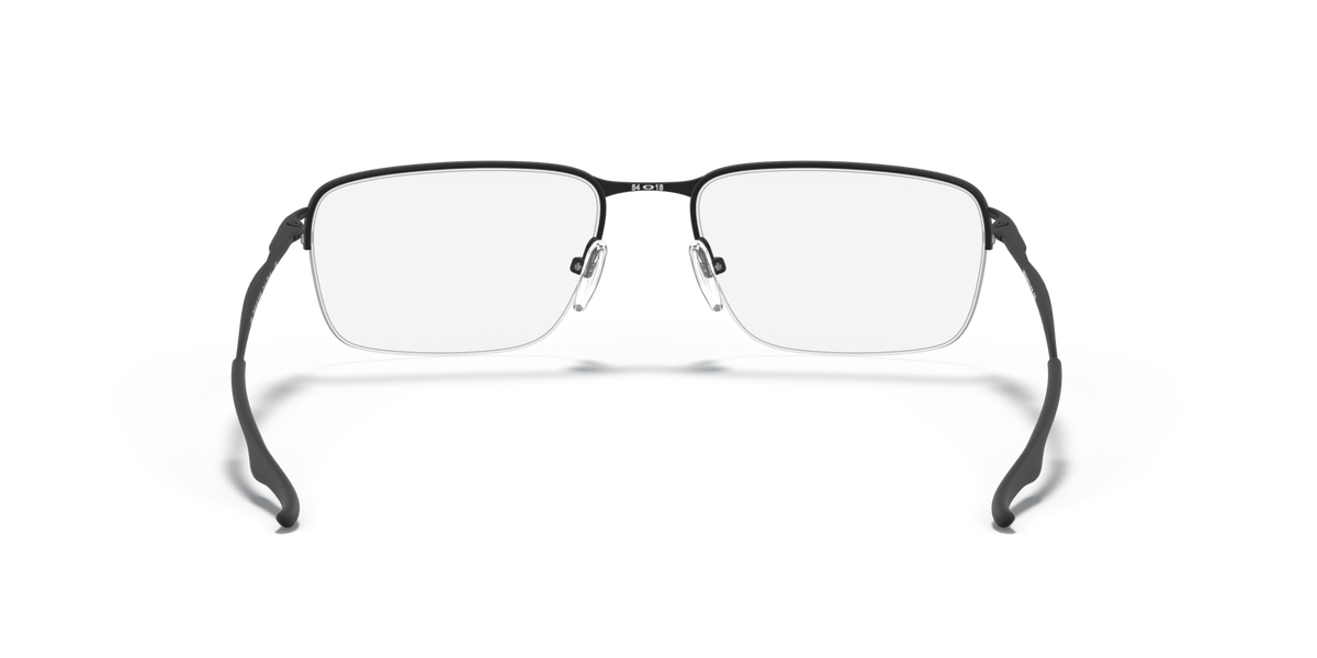 Oakley OX5148 Wingback SQ Eyeglasses