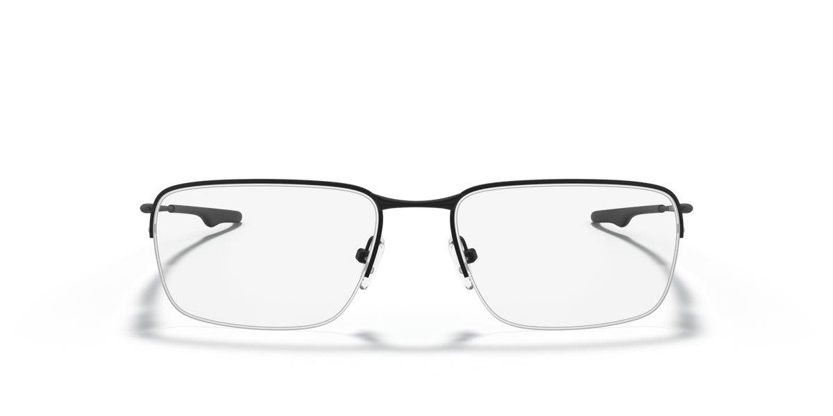 Oakley OX5148 Wingback SQ Eyeglasses