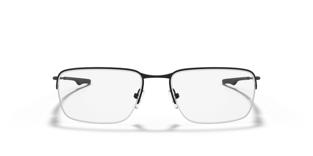 Oakley OX5148 Wingback SQ Eyeglasses