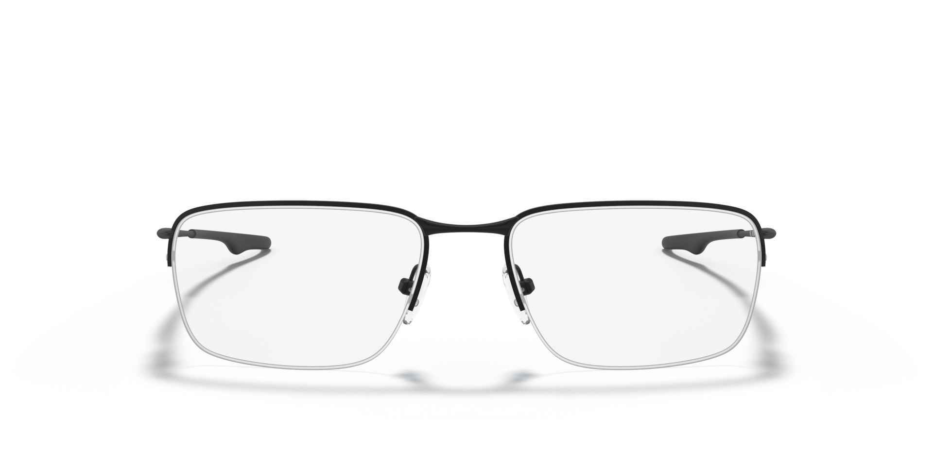 Oakley OX5148 Wingback SQ Eyeglasses