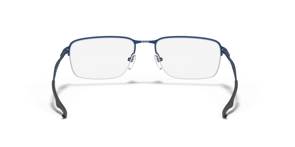 Oakley OX5148 Wingback SQ Eyeglasses