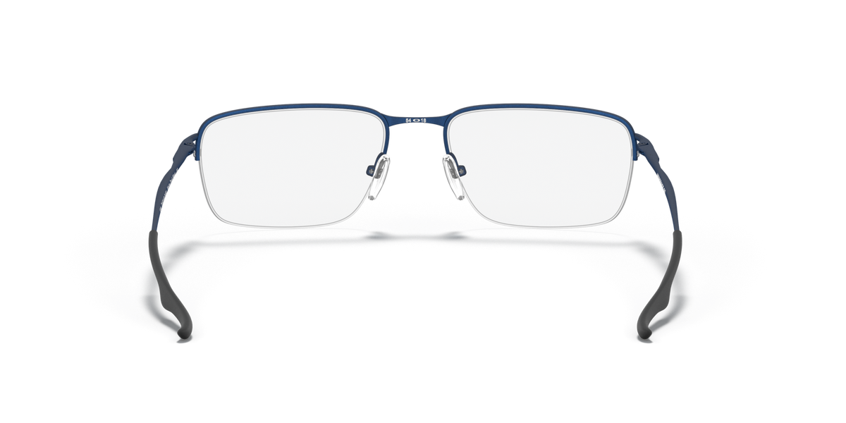 Oakley OX5148 Wingback SQ Eyeglasses