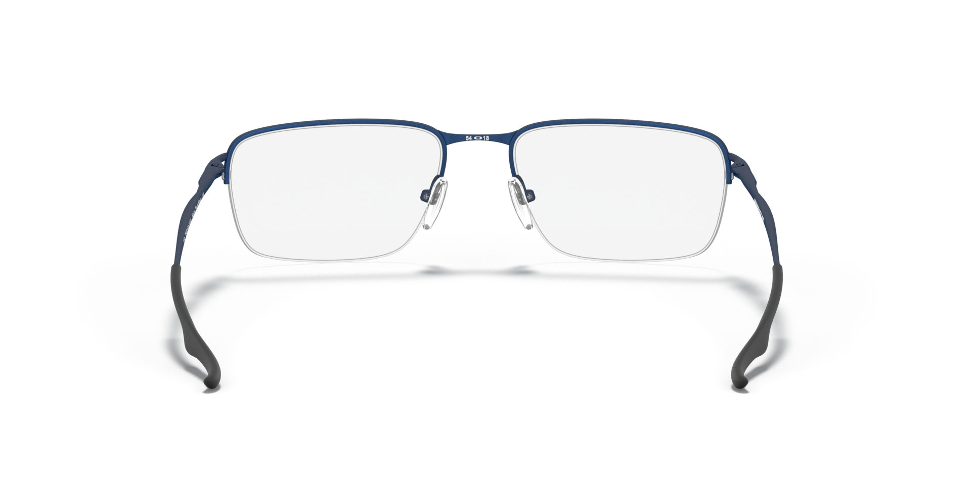 Oakley OX5148 Wingback SQ Eyeglasses