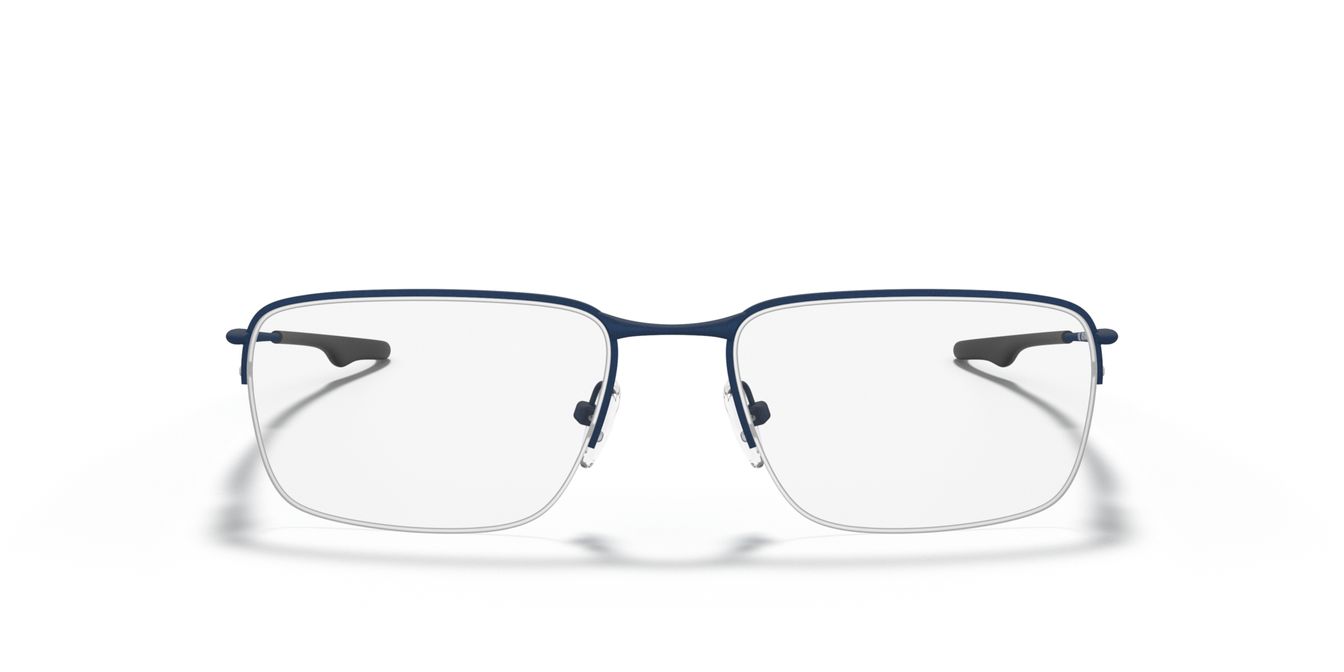 Oakley OX5148 Wingback SQ Eyeglasses