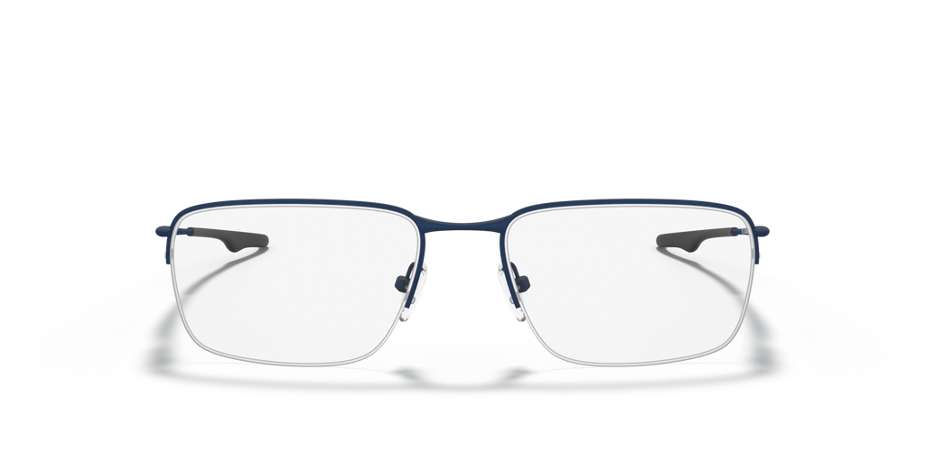 Oakley OX5148 Wingback SQ Eyeglasses