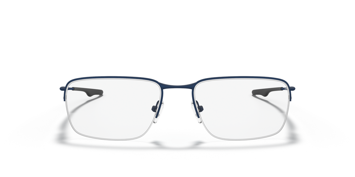 Oakley OX5148 Wingback SQ Eyeglasses