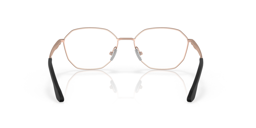 Oakley OX5150 Sobriquet Eyeglasses