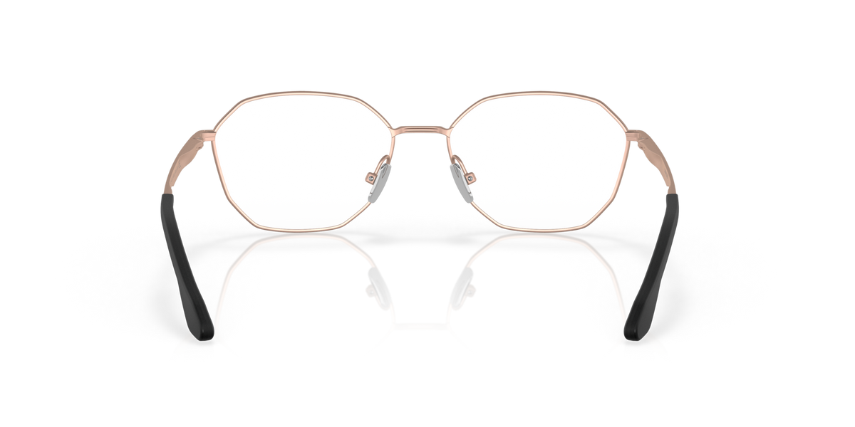 Oakley OX5150 Sobriquet Eyeglasses