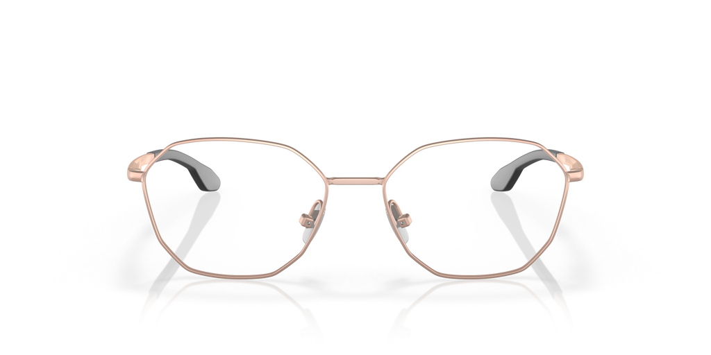 Oakley OX5150 Sobriquet Eyeglasses