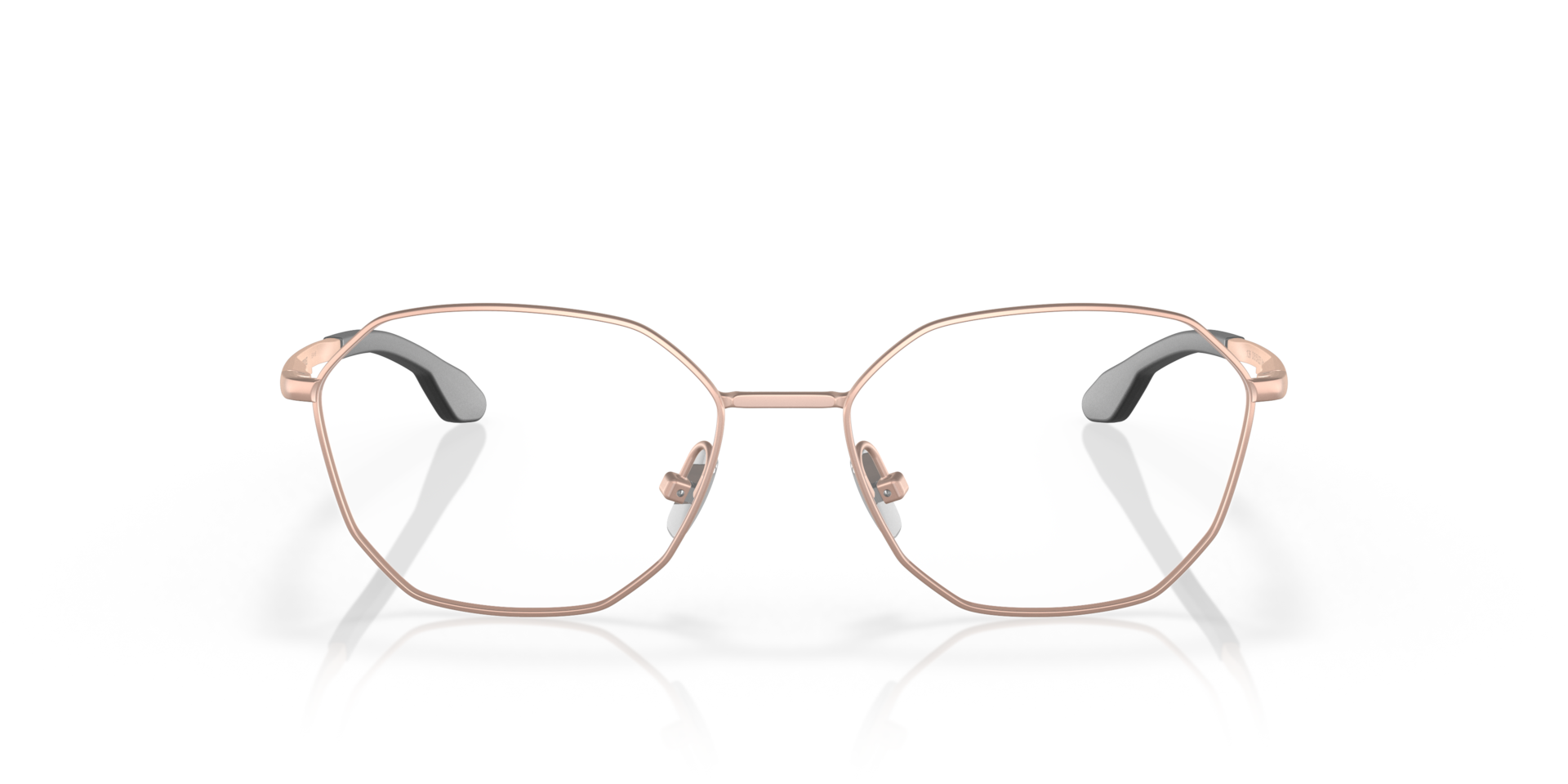 Oakley OX5150 Sobriquet Eyeglasses