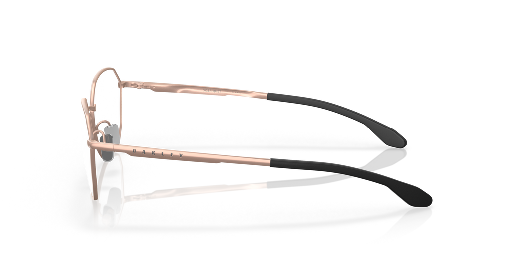 Oakley OX5150 Sobriquet Eyeglasses