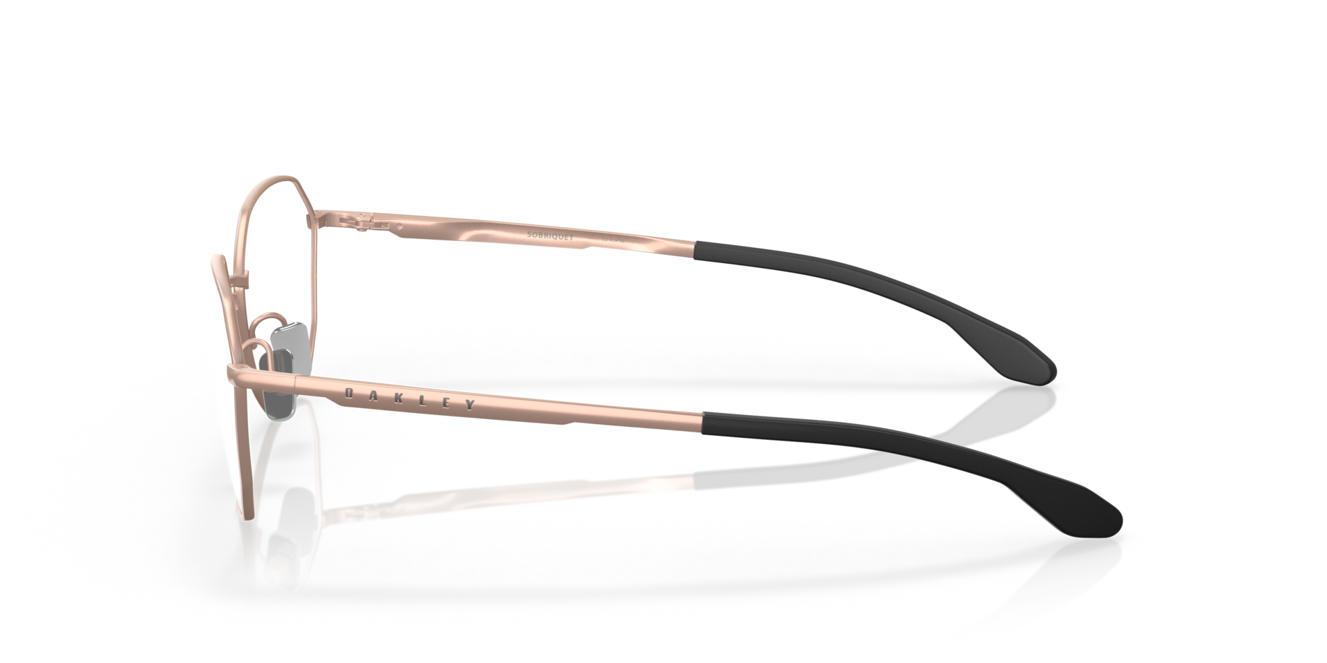 Oakley OX5150 Sobriquet Eyeglasses