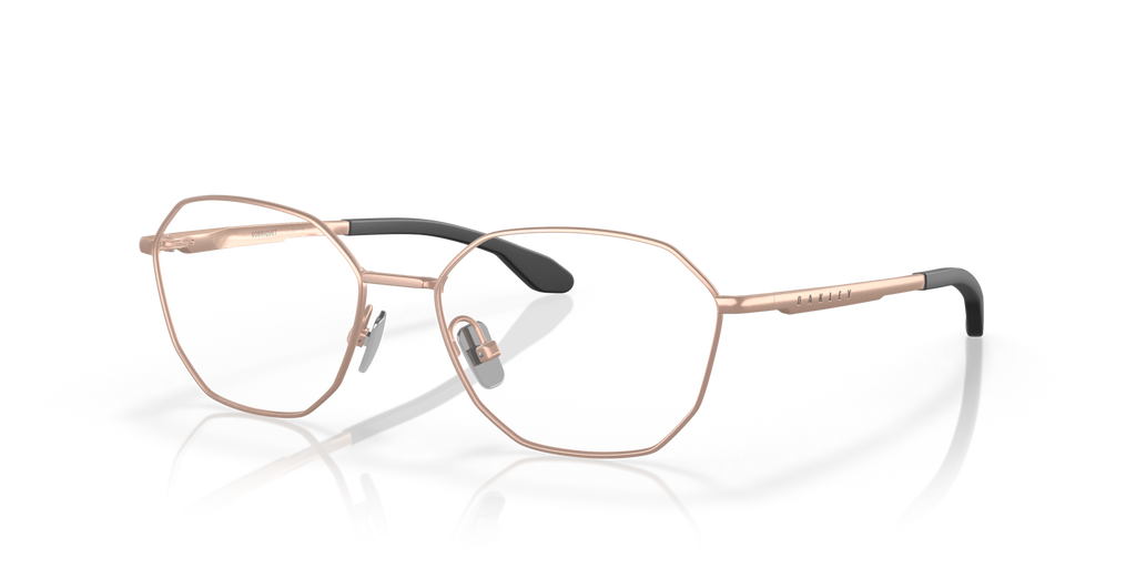 Oakley OX5150 Sobriquet Eyeglasses
