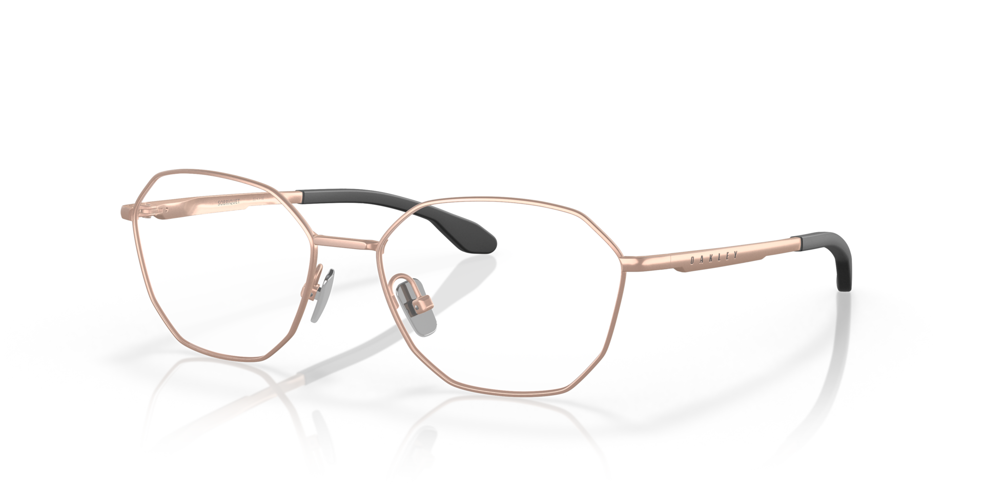 Oakley OX5150 Sobriquet Eyeglasses