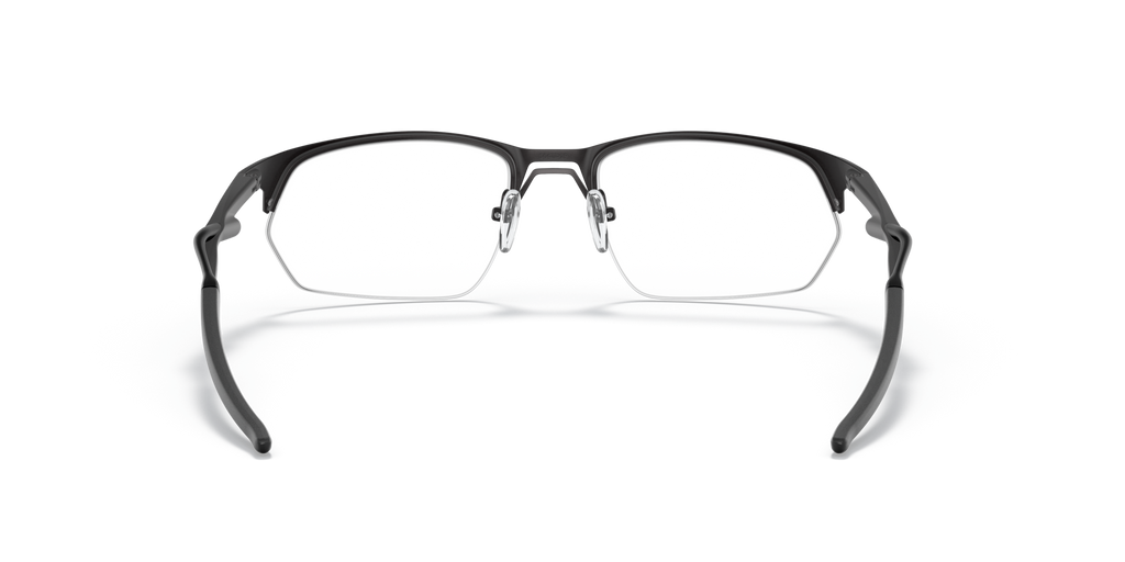 Oakley OX5152 Wire Tap 2.0 Eyeglasses