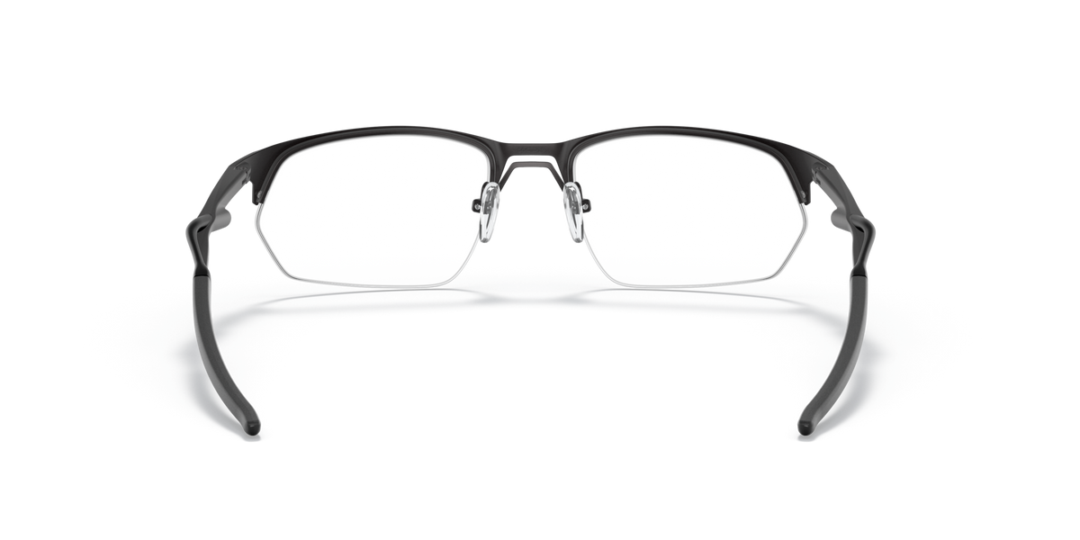 Oakley OX5152 Wire Tap 2.0 Eyeglasses
