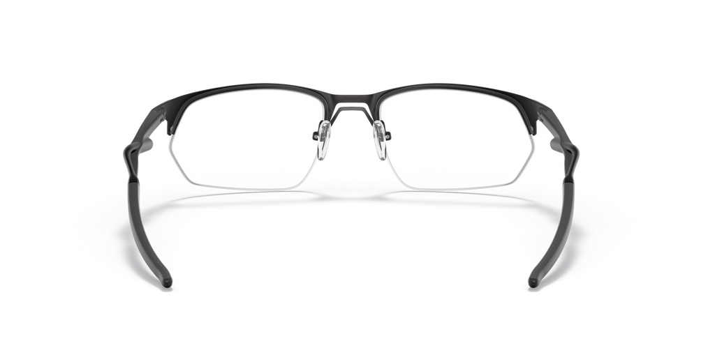 Oakley OX5152 Wire Tap 2.0 Eyeglasses