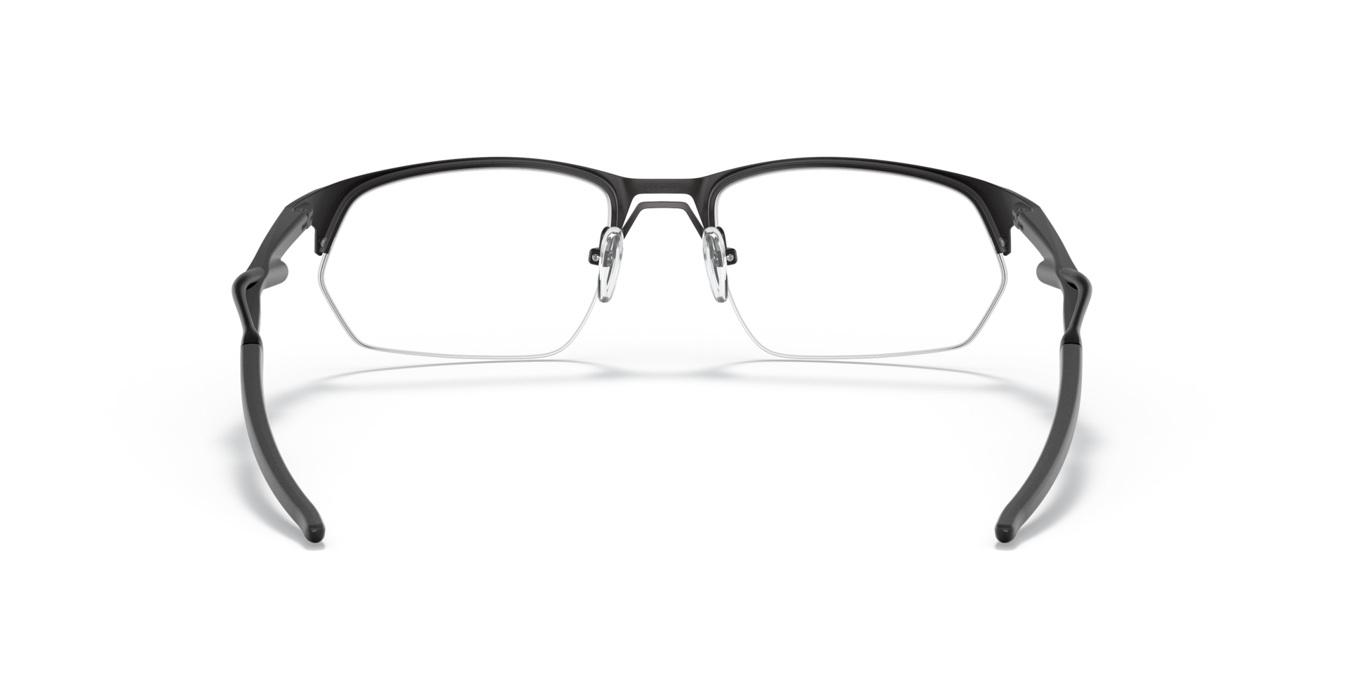 Oakley OX5152 Wire Tap 2.0 Eyeglasses