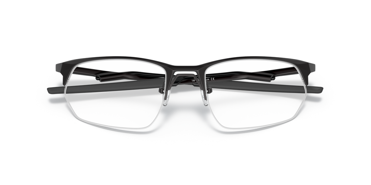 Oakley OX5152 Wire Tap 2.0 Eyeglasses