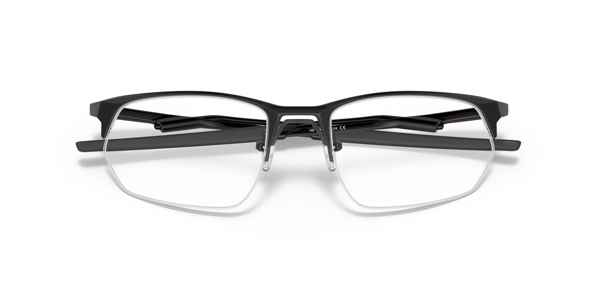 Oakley OX5152 Wire Tap 2.0 Eyeglasses