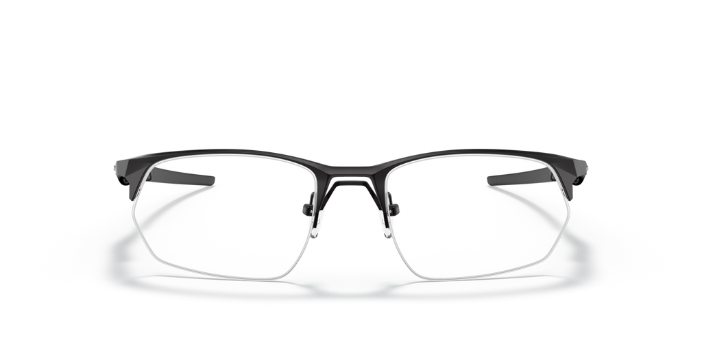 Oakley OX5152 Wire Tap 2.0 Eyeglasses