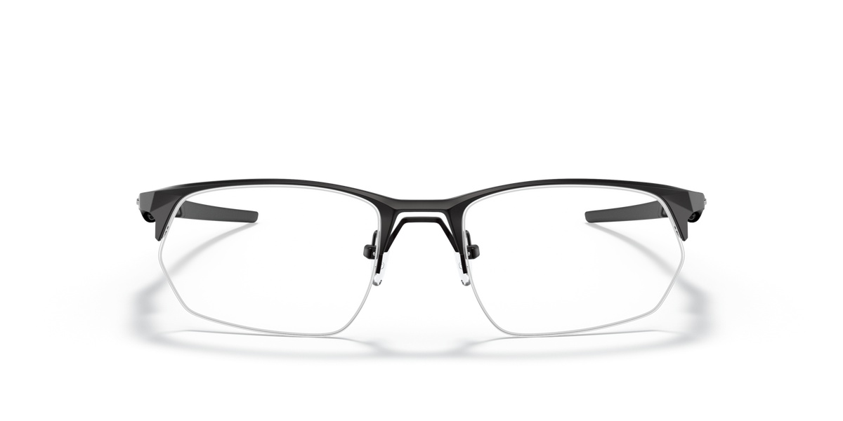 Oakley OX5152 Wire Tap 2.0 Eyeglasses