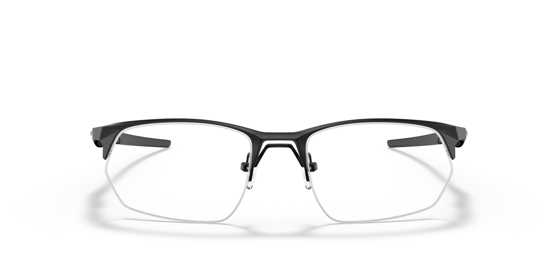 Oakley OX5152 Wire Tap 2.0 Eyeglasses