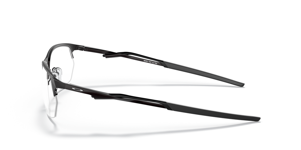 Oakley OX5152 Wire Tap 2.0 Eyeglasses