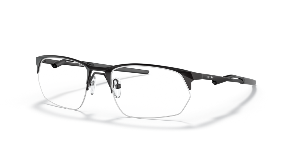 Oakley OX5152 Wire Tap 2.0 Eyeglasses