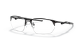 Oakley OX5152 Wire Tap 2.0 Eyeglasses