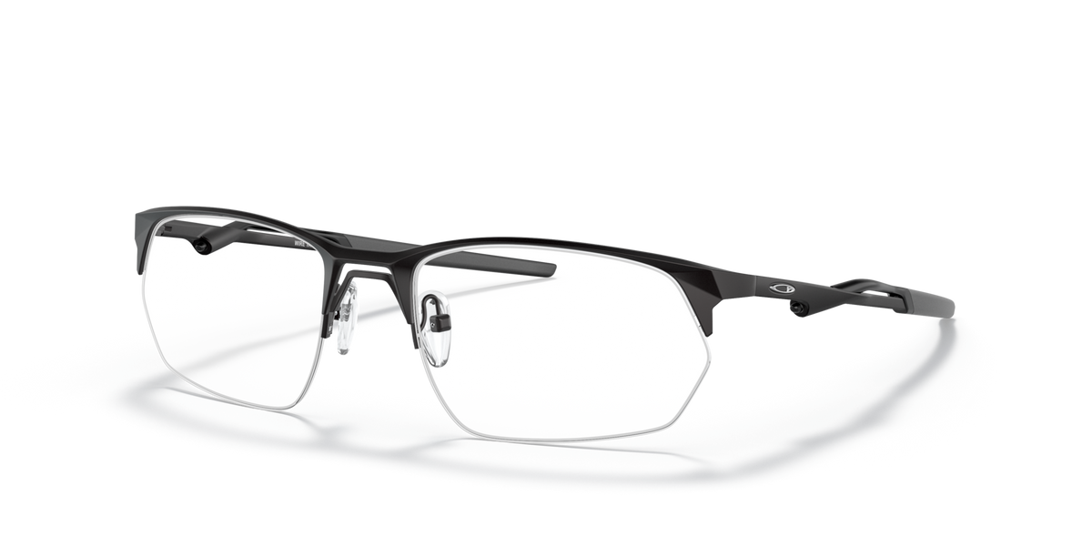 Oakley OX5152 Wire Tap 2.0 Eyeglasses