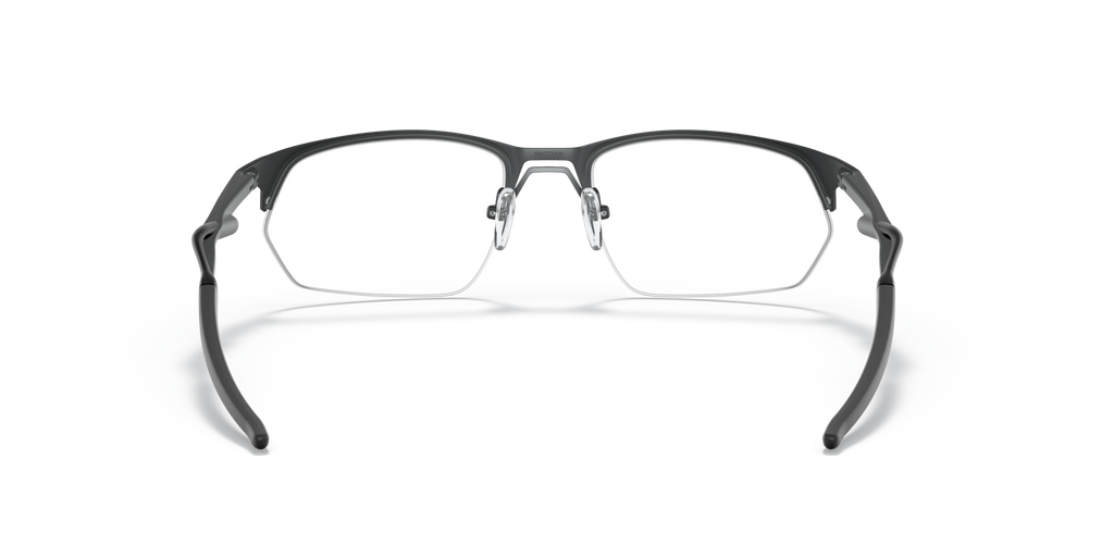 Oakley OX5152 Wire Tap 2.0 Eyeglasses