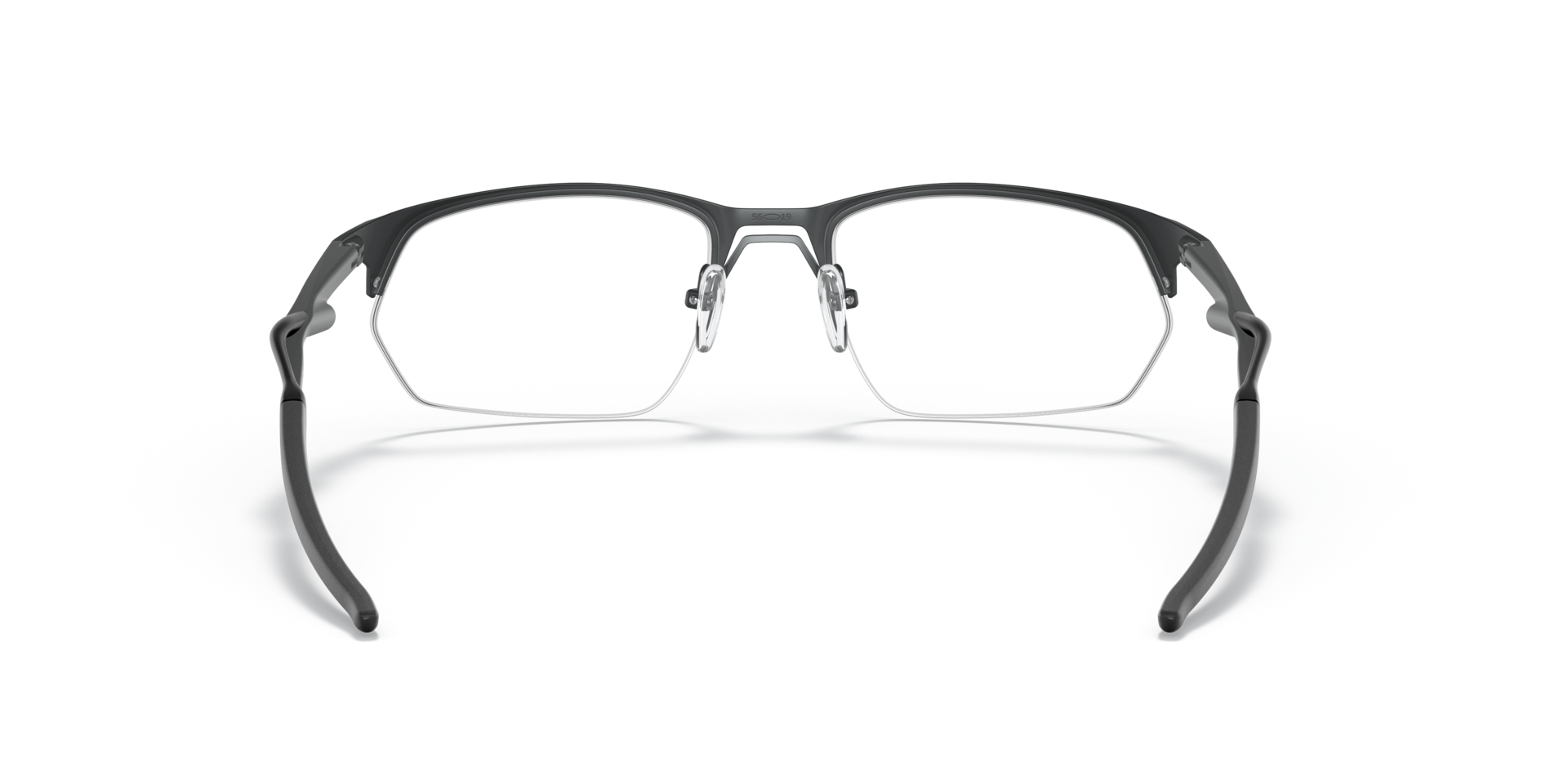 Oakley OX5152 Wire Tap 2.0 Eyeglasses