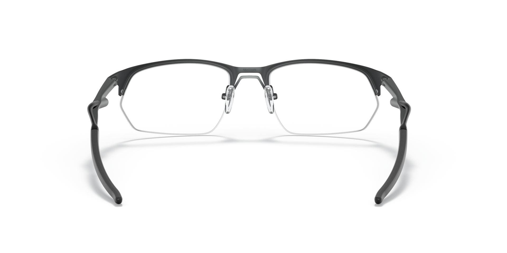Oakley OX5152 Wire Tap 2.0 Eyeglasses