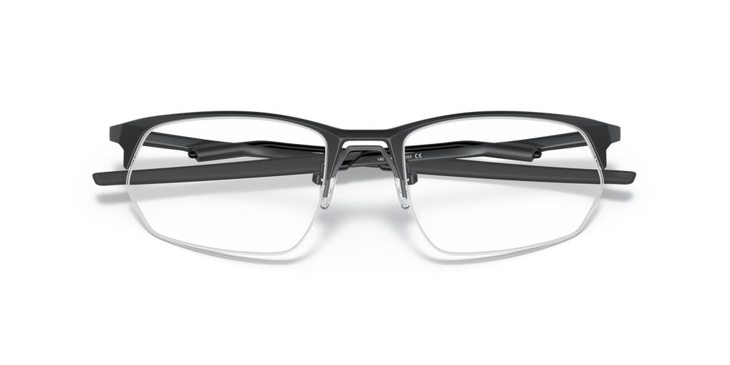 Oakley OX5152 Wire Tap 2.0 Eyeglasses