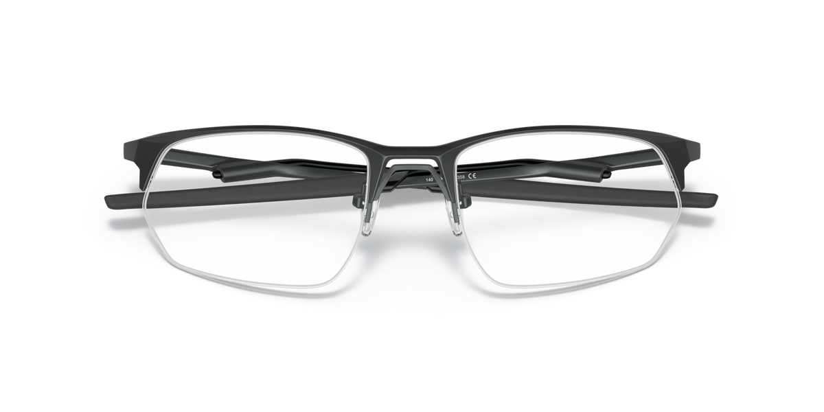Oakley OX5152 Wire Tap 2.0 Eyeglasses