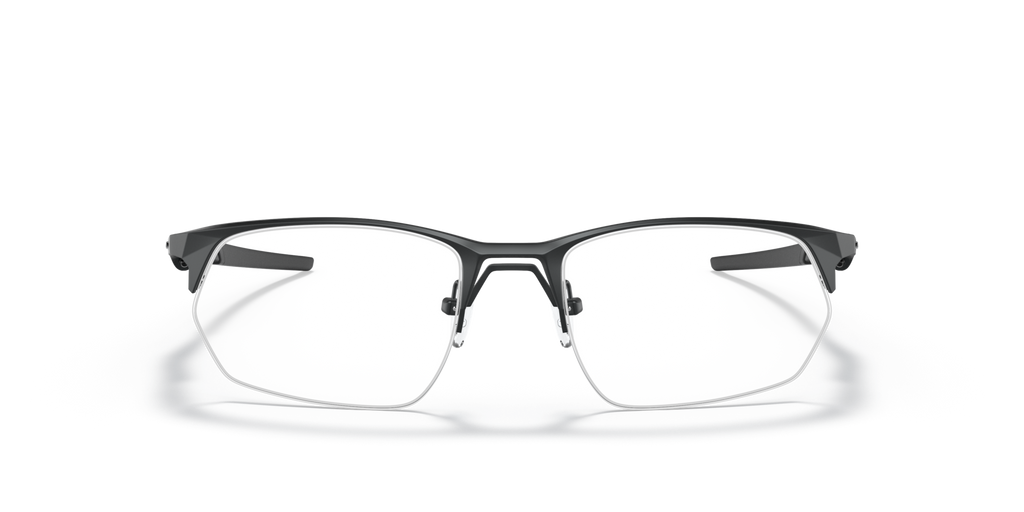 Oakley OX5152 Wire Tap 2.0 Eyeglasses