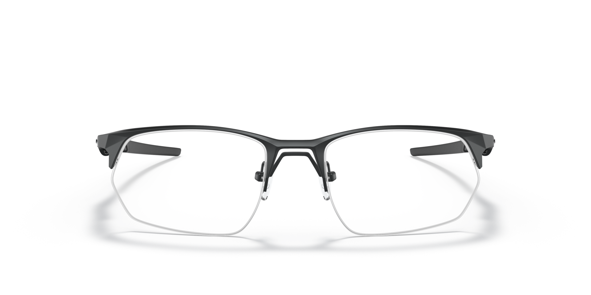 Oakley OX5152 Wire Tap 2.0 Eyeglasses