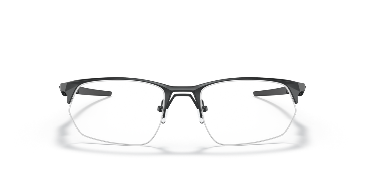 Oakley OX5152 Wire Tap 2.0 Eyeglasses