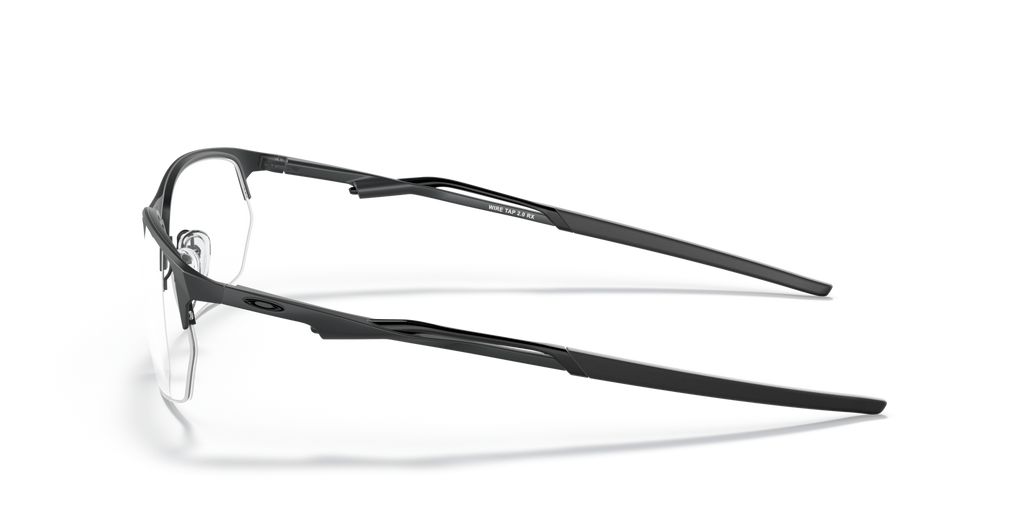 Oakley OX5152 Wire Tap 2.0 Eyeglasses