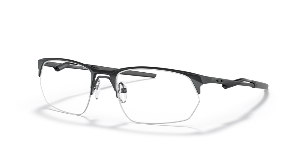 Oakley OX5152 Wire Tap 2.0 Eyeglasses