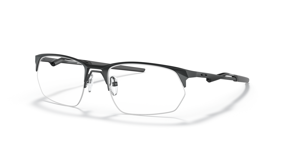 Oakley OX5152 Wire Tap 2.0 Eyeglasses