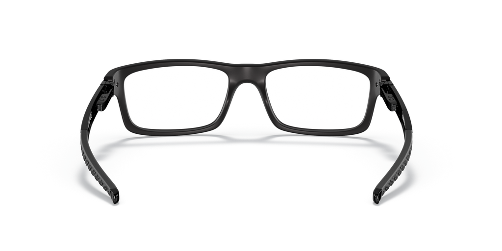 Oakley OX8026 Currency™ Eyeglasses