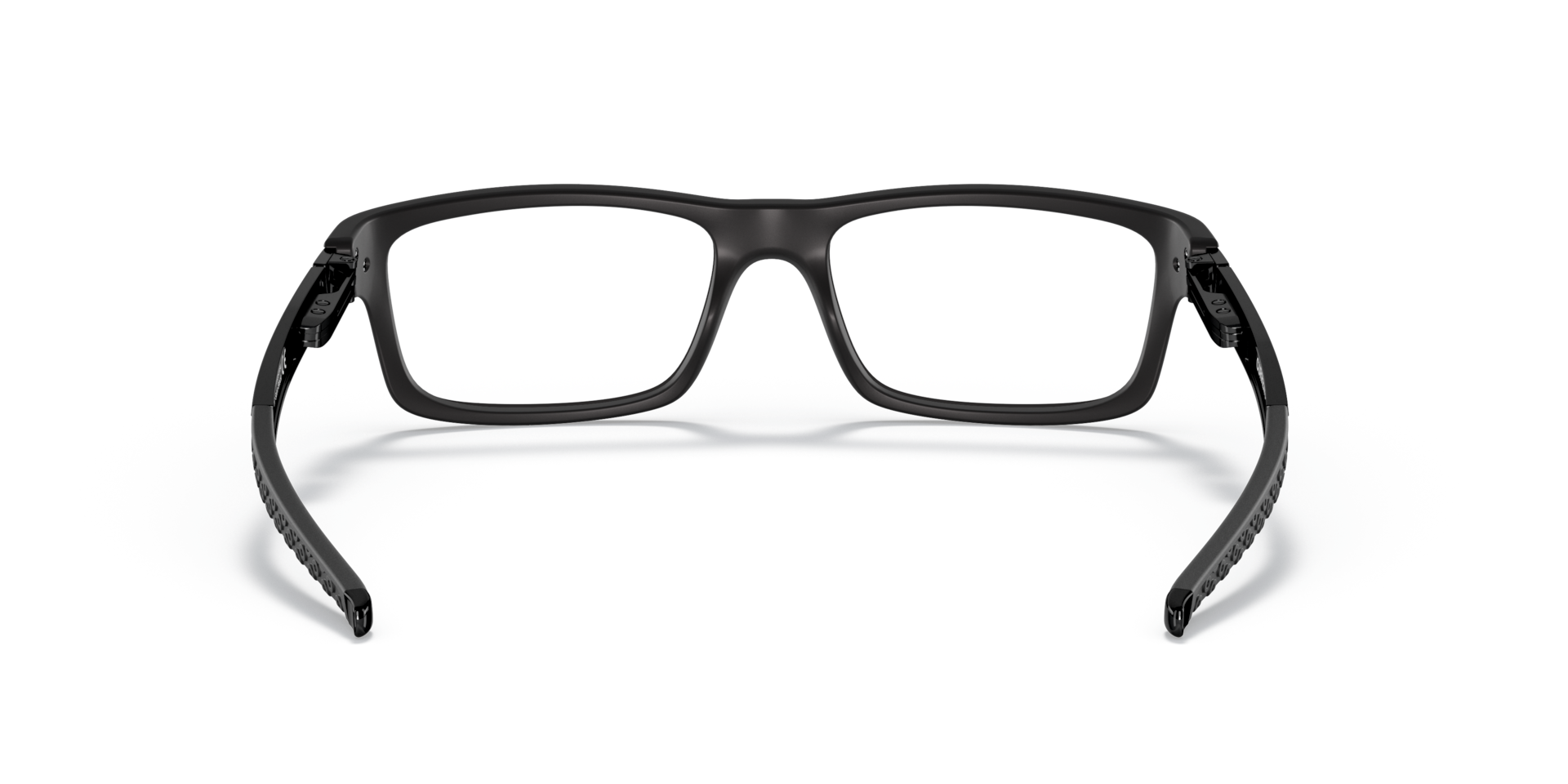 Oakley OX8026 Currency™ Eyeglasses