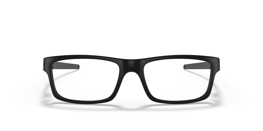 Oakley OX8026 Currency™ Eyeglasses