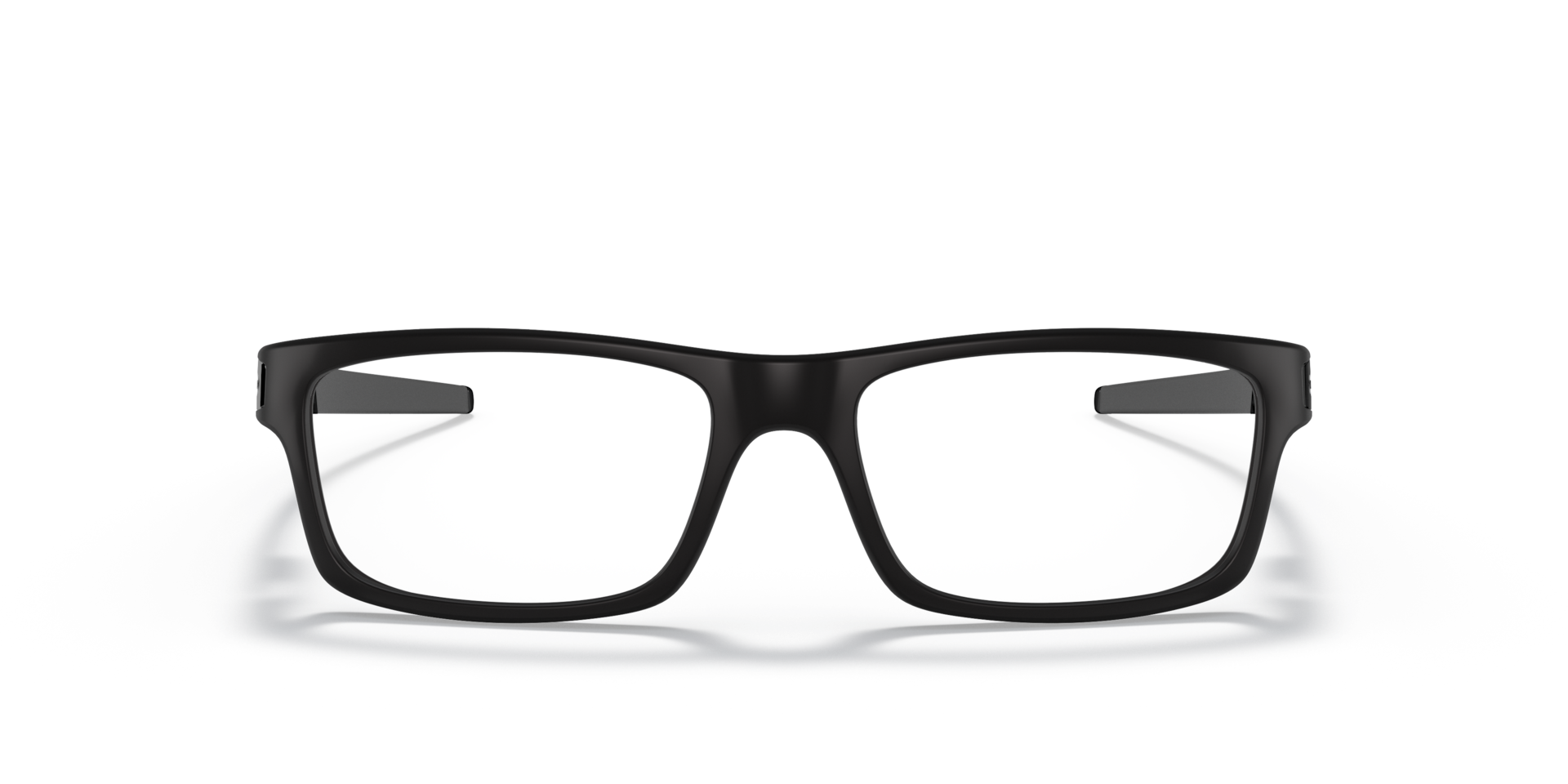 Oakley OX8026 Currency™ Eyeglasses